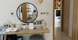Cho thuê CC Saigon South Residences, 12 triệu, 75m2, Nguyễn Hữu Thọ, Nhà Bè, HCM