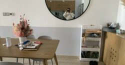 Cho thuê CC Saigon South Residences, 12 triệu, 75m2, Nguyễn Hữu Thọ, Nhà Bè, HCM