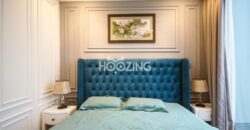 Cho thuê CC Saigon South Residences, 13 triệu, 75m2, nội thất full, siêu hot