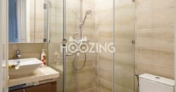 Cho thuê CC Saigon South Residences, 13 triệu, 75m2, nội thất full, siêu hot
