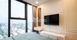Cho thuê CC Saigon South Residences, 13 triệu, 75m2, nội thất full, siêu hot