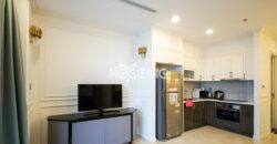 Cho thuê CC Saigon South Residences, 13 triệu, 75m2, nội thất full, siêu hot