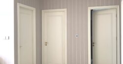 Cho thuê CC Saigon South Residences, 14 triệu, 75m2, Nhà Bè, HCM siêu hot