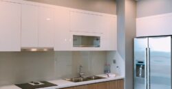 Cho thuê CC Saigon South Residences, 14 triệu, 75m2, Nhà Bè, HCM siêu hot