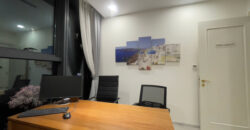 Cho thuê CC tại New Saigon Hoàng Anh 3, 11 triệu VND, 100m2, 2PN, 2WC