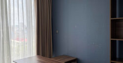 Cho thuê căn hộ 3PN, 3WC, 100m2 giá siêu hời tại New Saigon-Hoàng Anh Gia Lai 3, Nhà Bè, HCM