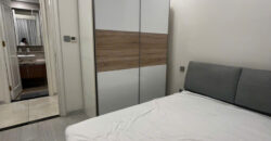 Cho thuê căn hộ CC New Saigon Hoàng Anh 3, 9 triệu VND, 100m2, 2PN, 2WC, Nhà Bè, HCM
