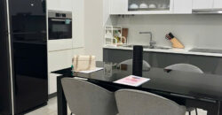 Cho thuê căn hộ CC New Saigon Hoàng Anh 3, 9 triệu VND, 100m2, 2PN, 2WC, Nhà Bè, HCM