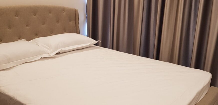 Cho thuê gấp CC Saigon South Residences, 12,5 triệu, 73m2