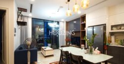Hàng hiếm tại Phú Hoàng Anh, 4,2 tỷ, 129m2, CC cực chất