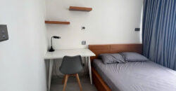 Saigon South Residences Cho Thuê 2PN, 3PN, Full Nội Thất, View Hồ Bơi