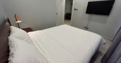 cho thuê Căn hộ Phú Hoàng Anh – Phù hợp mọi nhu cầu sống