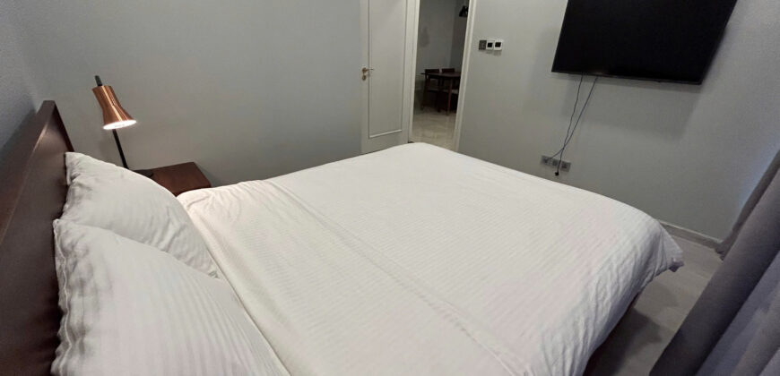 cho thuê Căn hộ Phú Hoàng Anh – Phù hợp mọi nhu cầu sống