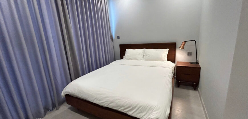 cho thuê Căn hộ Phú Hoàng Anh – Phù hợp mọi nhu cầu sống