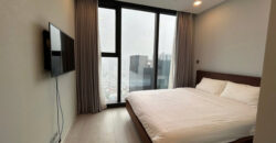 cho thuê Căn hộ Phú Hoàng Anh – Phù hợp mọi nhu cầu sống