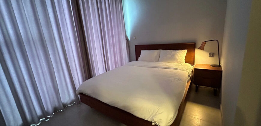 cho thuê Căn hộ Phú Hoàng Anh – Phù hợp mọi nhu cầu sống