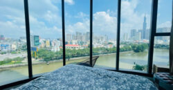 Bán căn hộ Hoàng Anh An Tiến – Không gian sống chuẩn resort, tiện ích đầy đủ, an ninh 24/7!