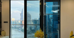 Chính chủ bán căn hộ Hoàng Anh An Tiến – 2PN, 3PN, view đẹp, khu dân cư cao cấp!