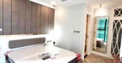 Bán căn hộ Phú Hoàng Anh – 2PN – 88m² | 2WC 💰 Giá: 3.1 tỷ — Nội thất đầy đủ, hỗ trợ vay ngân hàng 70%!