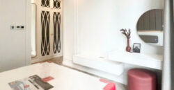 Bán căn hộ Phú Hoàng Anh – 2PN – 88m² | 2WC 💰 Giá: 3.1 tỷ — Nội thất đầy đủ, hỗ trợ vay ngân hàng 70%!