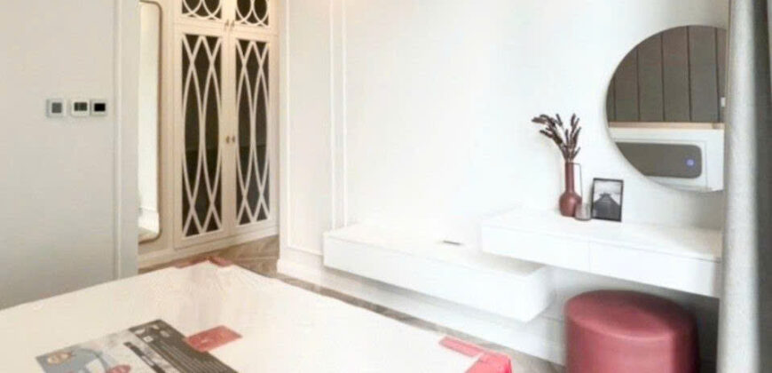 Bán căn hộ Phú Hoàng Anh – 2PN – 88m² | 2WC 💰 Giá: 3.1 tỷ — Nội thất đầy đủ, hỗ trợ vay ngân hàng 70%!