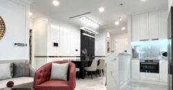 Bán căn hộ Phú Hoàng Anh – 2PN – 88m² | 2WC 💰 Giá: 3.1 tỷ — Nội thất đầy đủ, hỗ trợ vay ngân hàng 70%!