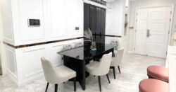 Bán căn hộ Phú Hoàng Anh – 2PN – 88m² | 2WC 💰 Giá: 3.1 tỷ — Nội thất đầy đủ, hỗ trợ vay ngân hàng 70%!