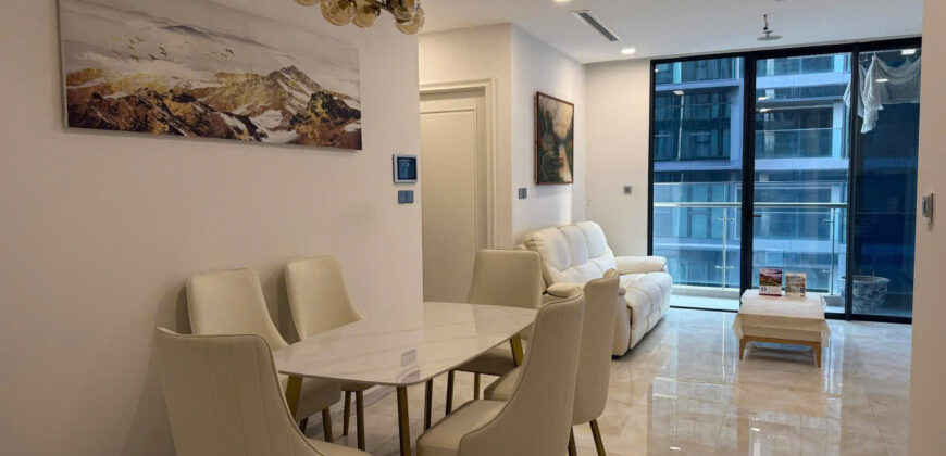 🏠 Căn hộ Phú Hoàng Anh giá chỉ từ 3.1 tỷ – 5PN, 6WC, nội thất sang, vị trí vàng khu Nam Sài Gòn!