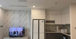 🏠 Căn hộ Phú Hoàng Anh giá chỉ từ 3.1 tỷ – 5PN, 6WC, nội thất sang, vị trí vàng khu Nam Sài Gòn!