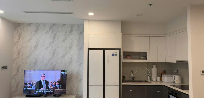 🏠 Căn hộ Phú Hoàng Anh giá chỉ từ 3.1 tỷ – 5PN, 6WC, nội thất sang, vị trí vàng khu Nam Sài Gòn!