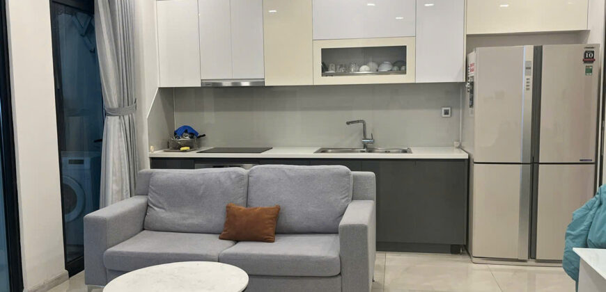 Danh sách căn hộ Phú Hoàng Anh – Từ 2PN đến Penthouse, giá cực tốt, view hồ bơi cực xịn!