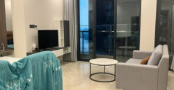 Danh sách căn hộ Phú Hoàng Anh – Từ 2PN đến Penthouse, giá cực tốt, view hồ bơi cực xịn!