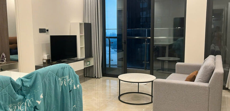 Danh sách căn hộ Phú Hoàng Anh – Từ 2PN đến Penthouse, giá cực tốt, view hồ bơi cực xịn!