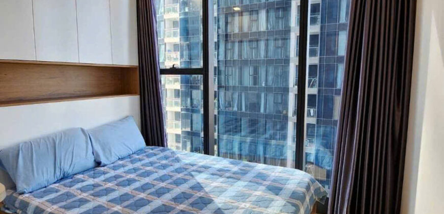 Căn hộ Hoàng Anh Gia Lai 3 – Giá mềm, nội thất đẹp, ngân hàng hỗ trợ vay tới 70%!