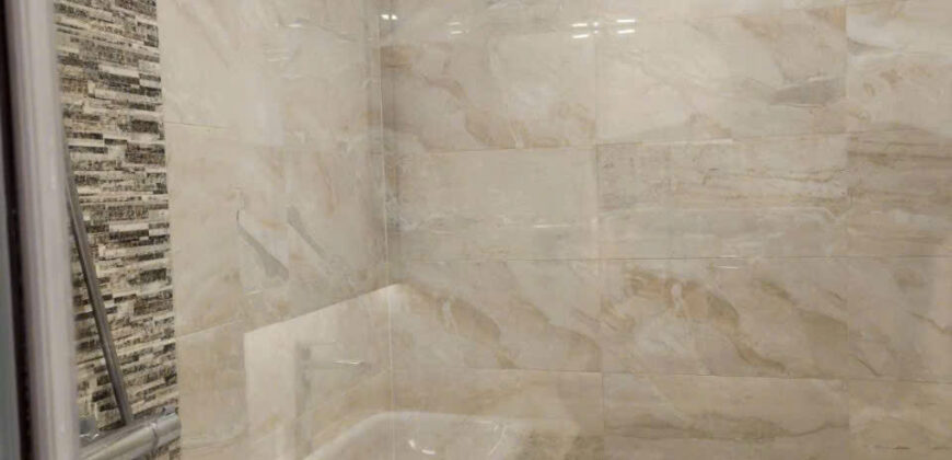 Căn hộ Hoàng Anh Gia Lai 3 – Giá mềm, nội thất đẹp, ngân hàng hỗ trợ vay tới 70%!