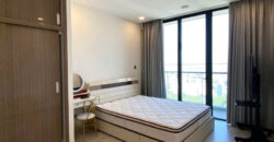 Sở hữu ngay căn hộ Phú Hoàng Anh 3PN 130m² — Giá: 3.9 tỷ (Nhà decor đẹp, vào ở ngay).