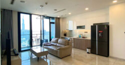 Sở hữu ngay căn hộ Phú Hoàng Anh 3PN 130m² — Giá: 3.9 tỷ (Nhà decor đẹp, vào ở ngay).