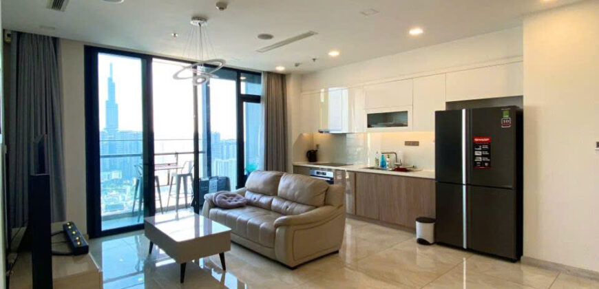 Sở hữu ngay căn hộ Phú Hoàng Anh 3PN 130m² — Giá: 3.9 tỷ (Nhà decor đẹp, vào ở ngay).