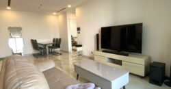 Sở hữu ngay căn hộ Phú Hoàng Anh 3PN 130m² — Giá: 3.9 tỷ (Nhà decor đẹp, vào ở ngay).