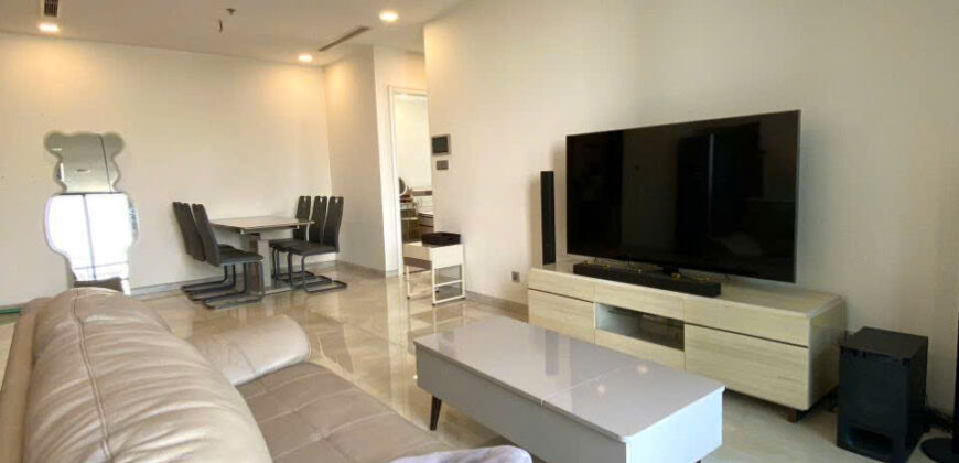 Sở hữu ngay căn hộ Phú Hoàng Anh 3PN 130m² — Giá: 3.9 tỷ (Nhà decor đẹp, vào ở ngay).