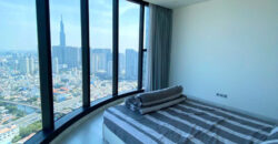 Sở hữu ngay căn hộ Phú Hoàng Anh 3PN 130m² — Giá: 3.9 tỷ (Nhà decor đẹp, vào ở ngay).