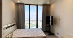 Sở hữu ngay căn hộ Phú Hoàng Anh 3PN 130m² — Giá: 3.9 tỷ (Nhà decor đẹp, vào ở ngay).