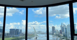 Bán nhanh căn hộ New Saigon – Hoàng Anh Gia Lai 3, full nội thất, vào ở ngay!