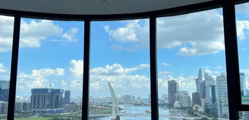 Bán nhanh căn hộ New Saigon – Hoàng Anh Gia Lai 3, full nội thất, vào ở ngay!