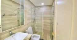 Hoàng Anh Gia Lai 3 – Căn hộ rộng rãi, nội thất sang, giá cực tốt cho khách thiện chí!