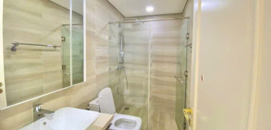 Hoàng Anh Gia Lai 3 – Căn hộ rộng rãi, nội thất sang, giá cực tốt cho khách thiện chí!