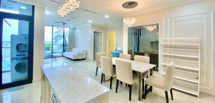Hoàng Anh Gia Lai 3 – Căn hộ rộng rãi, nội thất sang, giá cực tốt cho khách thiện chí!