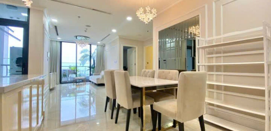 Hoàng Anh Gia Lai 3 – Căn hộ rộng rãi, nội thất sang, giá cực tốt cho khách thiện chí!