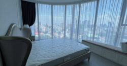 Bán gấp Hoàng Anh An Tiến Penthouse 560m² | 10PN 👉 10.5 TỶ.