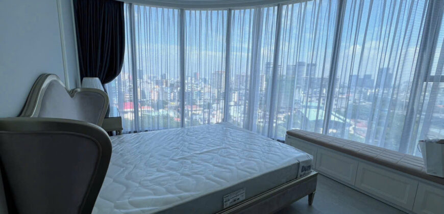 Bán gấp Hoàng Anh An Tiến Penthouse 560m² | 10PN 👉 10.5 TỶ.